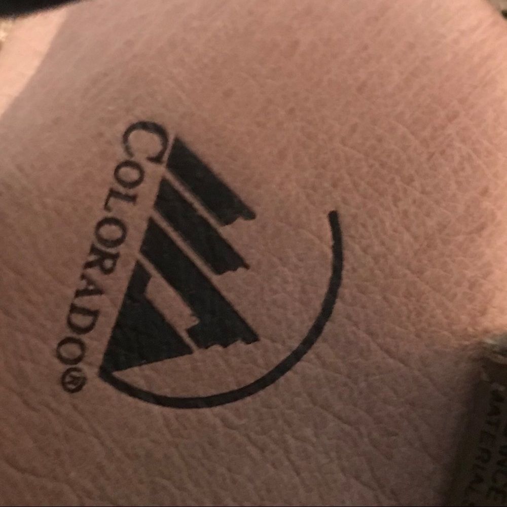 Colorado kids sandals  - Picture 6 of 7